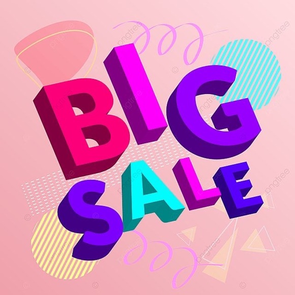 DESIGNER WALLET SALE  ALL WALLETS WILL BE LISTED… soon - Picture 1 of 2